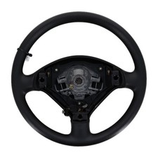 Volant - Peugeot 307 PH.1 - 4109AQ - F1-3698Q