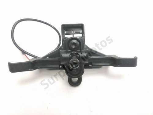 Support avant ktm super - avant, duke