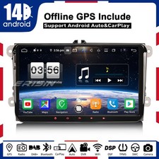 Android autoradio carplay - autoradio,