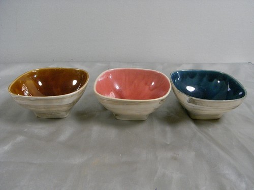 Rare lot 3 bol - rare,