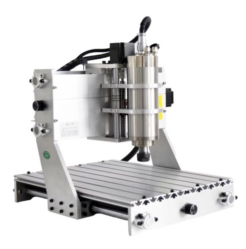 Four axis engraving - four-axis,