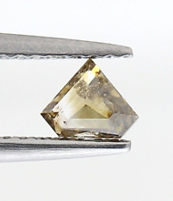 Naturel Diamant 0.33ctw