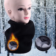 Femme Hommes Thermique Tube