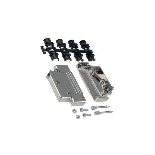 Boîtier 6560 0146 - boîtier, pour