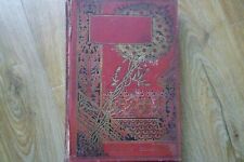 LE LIVRE DES QUATRE SAISONS