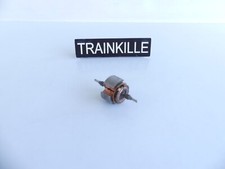 MARKLIN INDUIT MOTEUR POUR LOCOMOTIVE TYPE CCS 800 / CCS800