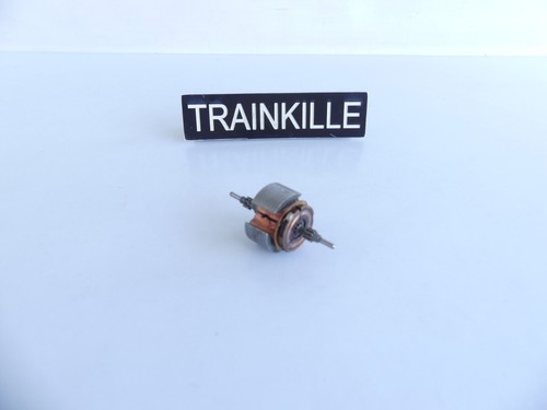 Marklin induit moteur pour - moteur,