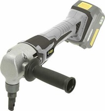 Fraise à tôle Fartools