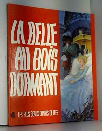Belle bois dormant les - au,