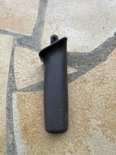 Poignée Guidon debroussailleuse Husqvarna 232R