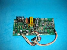 1PC KASUGA / spring inverter