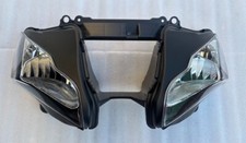 OPTIQUE PHARE ZX10R ZX10 R