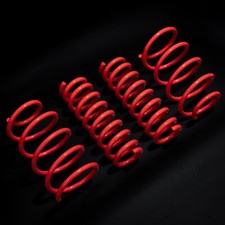 DIRENZA RESSORTS COURTS