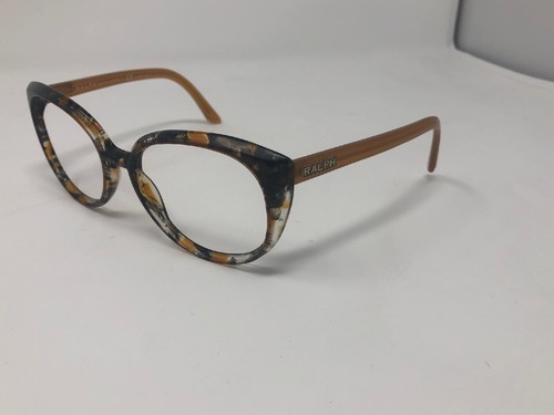 Ralph lauren ra5161 1152 - ralph,