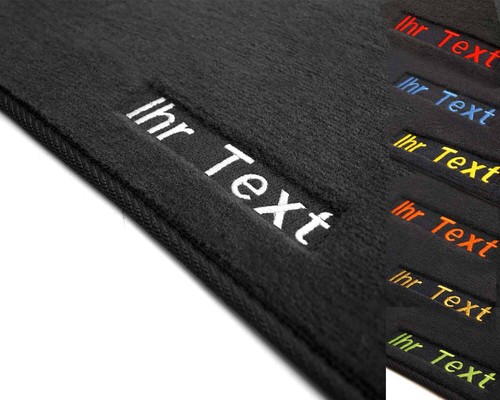 Tapis sol adaptés - tapis,