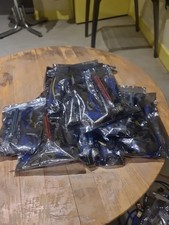 Lot PCI Express Riser Carte -