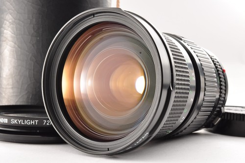 Objectif zoom macro - , fd