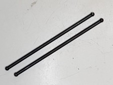 tiges de soupapes de moteur Briggs et Stratton 083132-0152-b1 - 797207