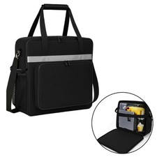 Sac de Transport En Nylon pour