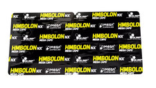 Olimp hmbolon mega caps 30 - nx,