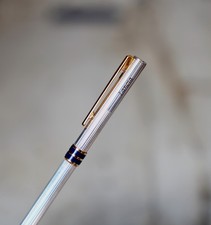 STYLO BILLE AURORA POUR LANCIA