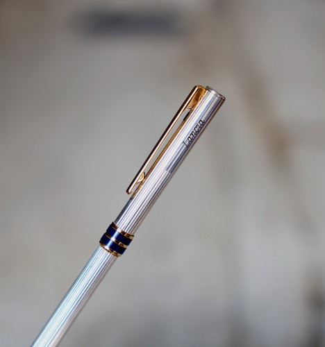 Stylo bille aurora pour - aurora,
