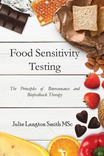 Julie langton food - langton, s