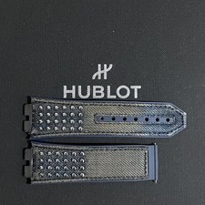 Véritable HUBLOT Big Bang