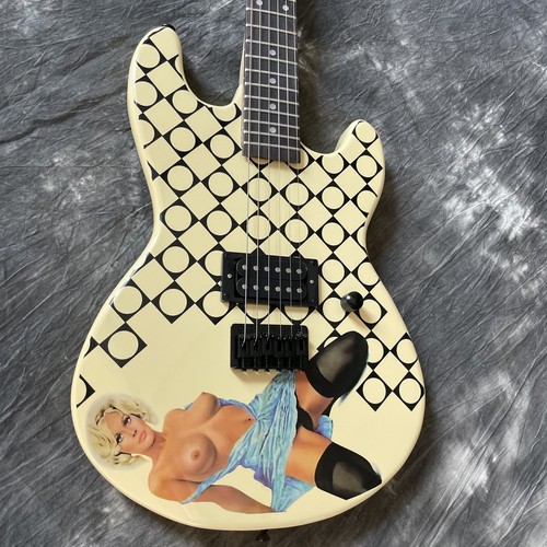 Jerry cantrell blue - blue, dress
