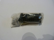 Repose-pied avant gauche