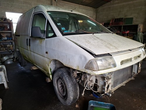 Toutes pièces fiat - toutes,