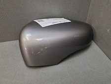 Coque retroviseur gauche -