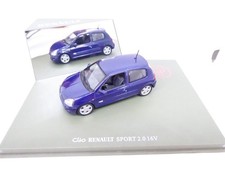 UH - UNIVERSAL HOBBIES - 1/43