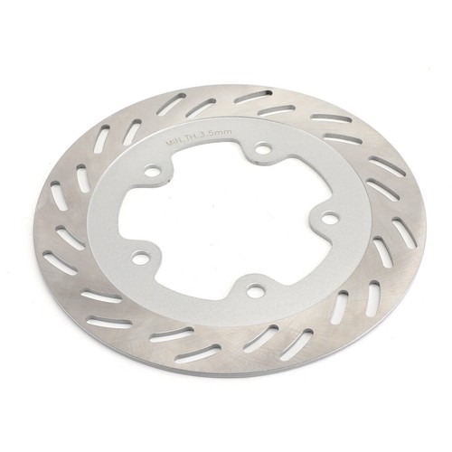 Disque frein avant pour - avant,