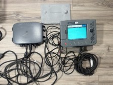 Raymarine C70 Classic E02018