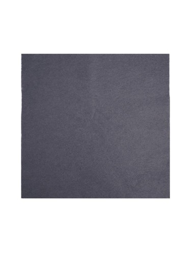 Chiffon nettoyage pratique - de,