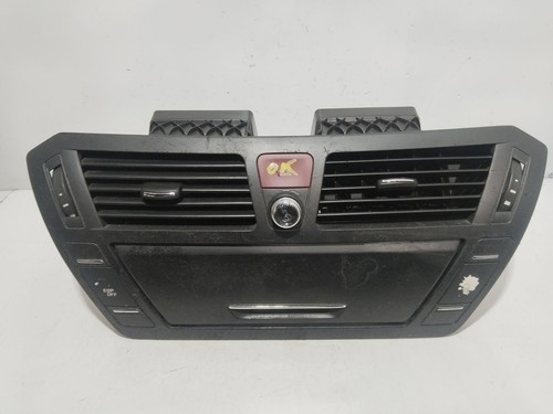 9683265580 grille aeration - grille, d´aeration