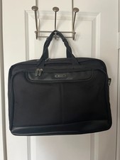 DELSEY Travel Laptop Briefcase