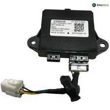 Boitier controle phare YAMAHA