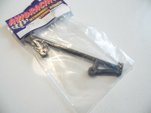 Vintage avioracing 001075 - vintage,