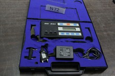 AVO B184 AUTO LCR ANALYZER - In original box # N72