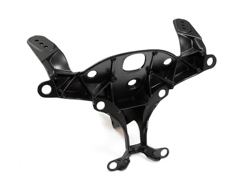 Support carénage oem style - de,