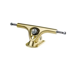 Paris Longboard Trucks 180Mm