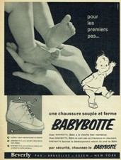 publicité Advertising 0121