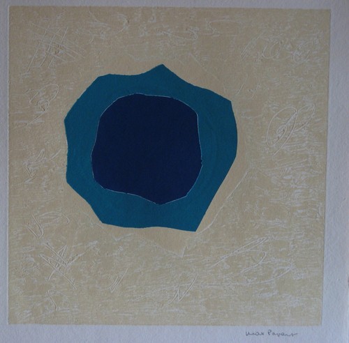 Papart max gravure originale - papart,