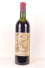 saint-julien château