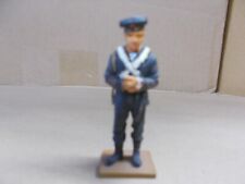 Soldat de plomb 1 DELPRADO   marin Russe 1941