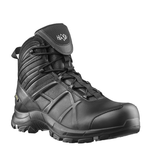 Haix black eagle - haix,