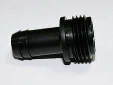 Adaptateur De Nettoyage
