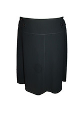 JUPE CHIC FEMME °°°